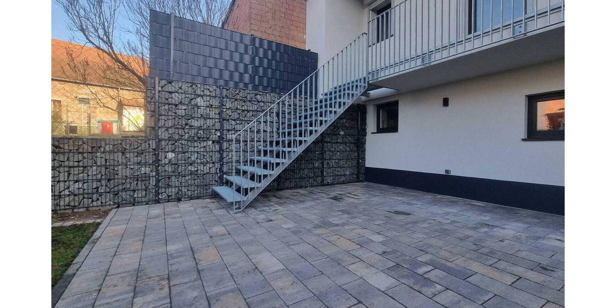 Einfamilienhaus Steinwenden - 4 Zimmer, 128 m&sup2;, 300.000&euro; | Angebot:25699193