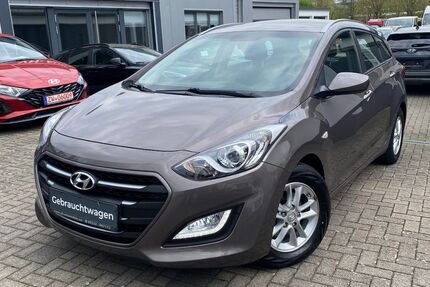 Hyundai i30 84.240 km 8.999 &euro; Zweibrücken 66482
