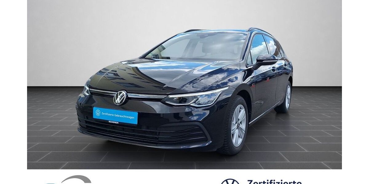 VW Golf 50.842 km 19.900 &euro; Saarbrücken 66121