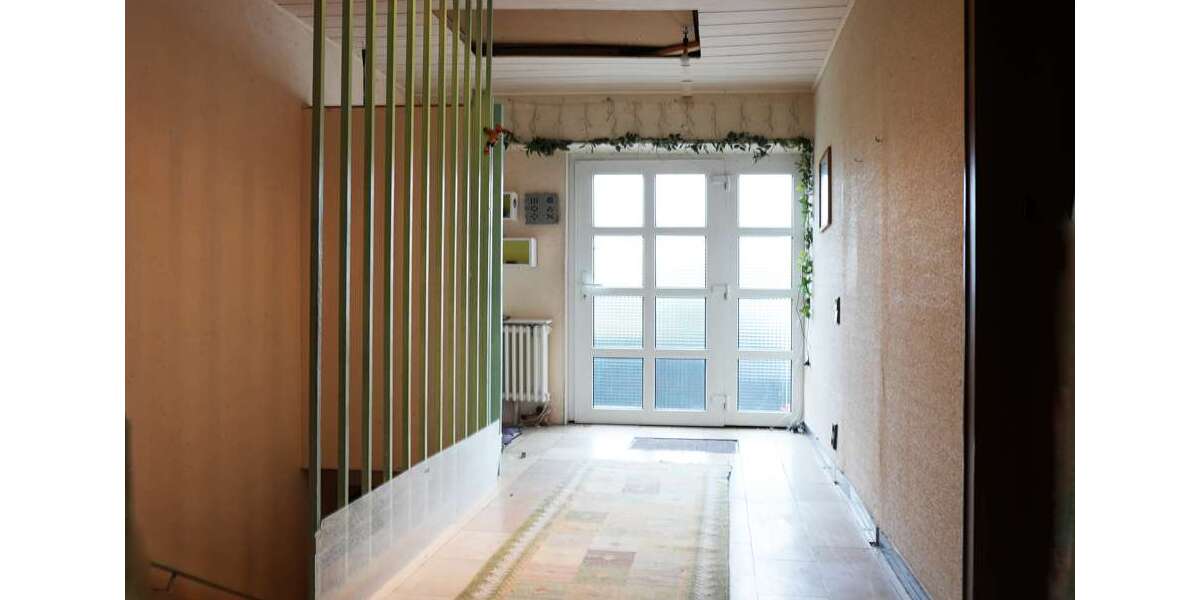 Einfamilienhaus Homburg - 4 Zimmer, 117 m&sup2;, 285.000&euro; | Angebot:24832002