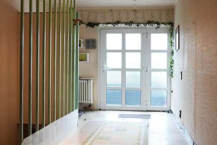 Haus Homburg - 4 Zimmer, 117 m&sup2;, 285.000&euro; | Angebot:24832002