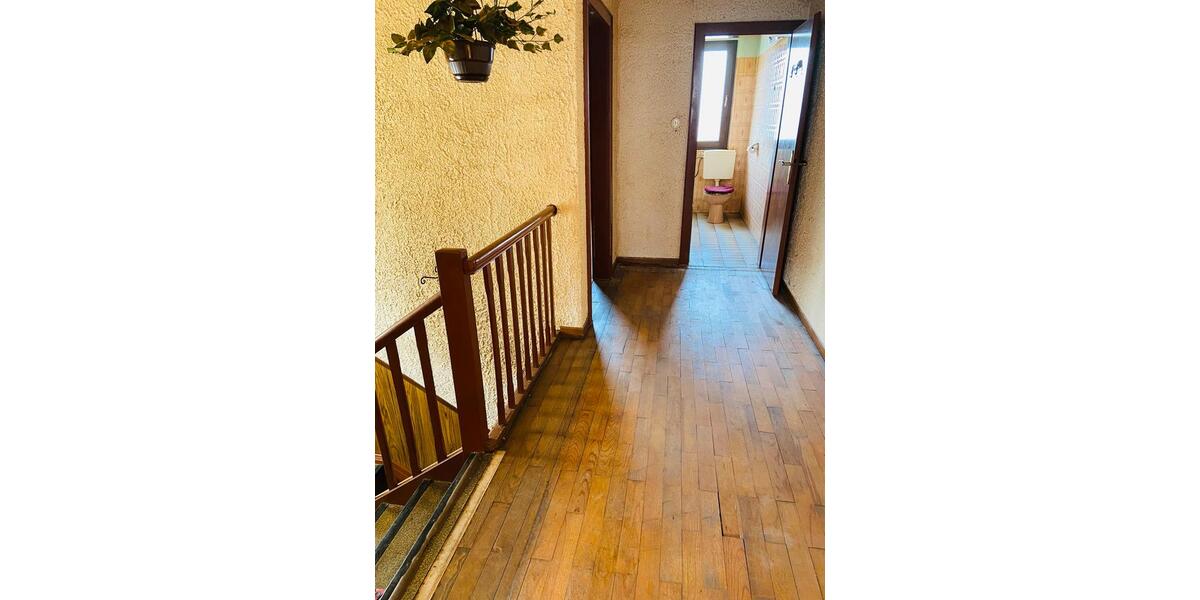 Reihenhaus Blieskastel - 4 Zimmer, 70 m&sup2;, 63.000&euro; | Angebot:26691502