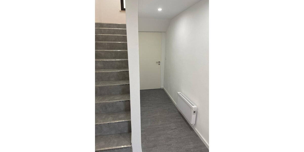 Einfamilienhaus Dirmingen Dirmingen - 6 Zimmer, 160 m&sup2;, 199.000&euro; | Angebot:26027502