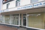 Mehrfamilienhaus, Wohnhaus Homburg - 9 Zimmer, 247 m&sup2;, 280.000&euro; | Angebot:26659180