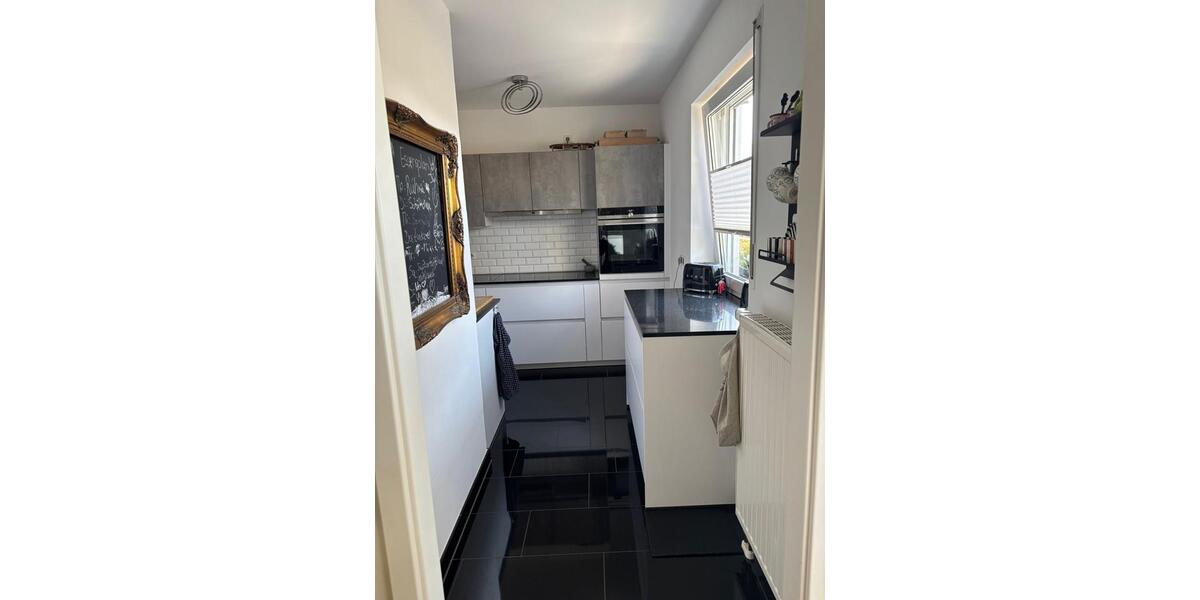 Doppelhaushälfte Saarbrücken Bübingen - 4 Zimmer, 140 m&sup2;, 475.000&euro; | Angebot:27239641