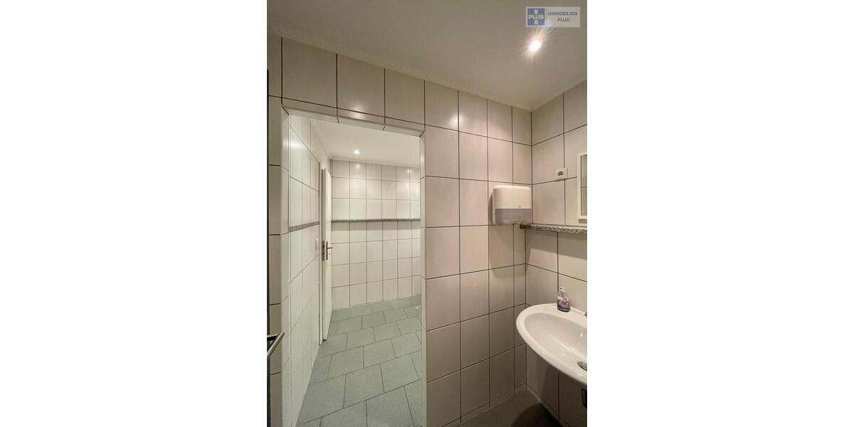 Gewerbeobjekt Homburg - 890&euro; | Angebot:12078713