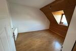 Etagenwohnung Sulzbach (Saar) - 2 Zimmer, 64 m&sup2;, 500&euro; | Angebot:26517863