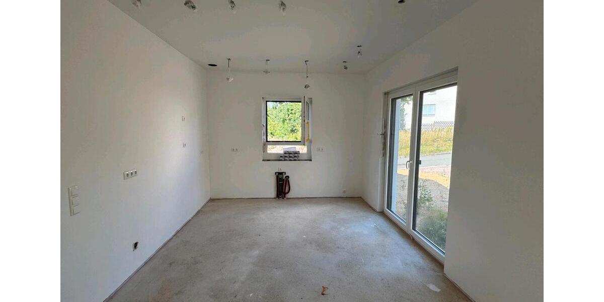 Einfamilienhaus Steinwenden - 5 Zimmer, 1.099 m&sup2;, 470.000&euro; | Angebot:26337217