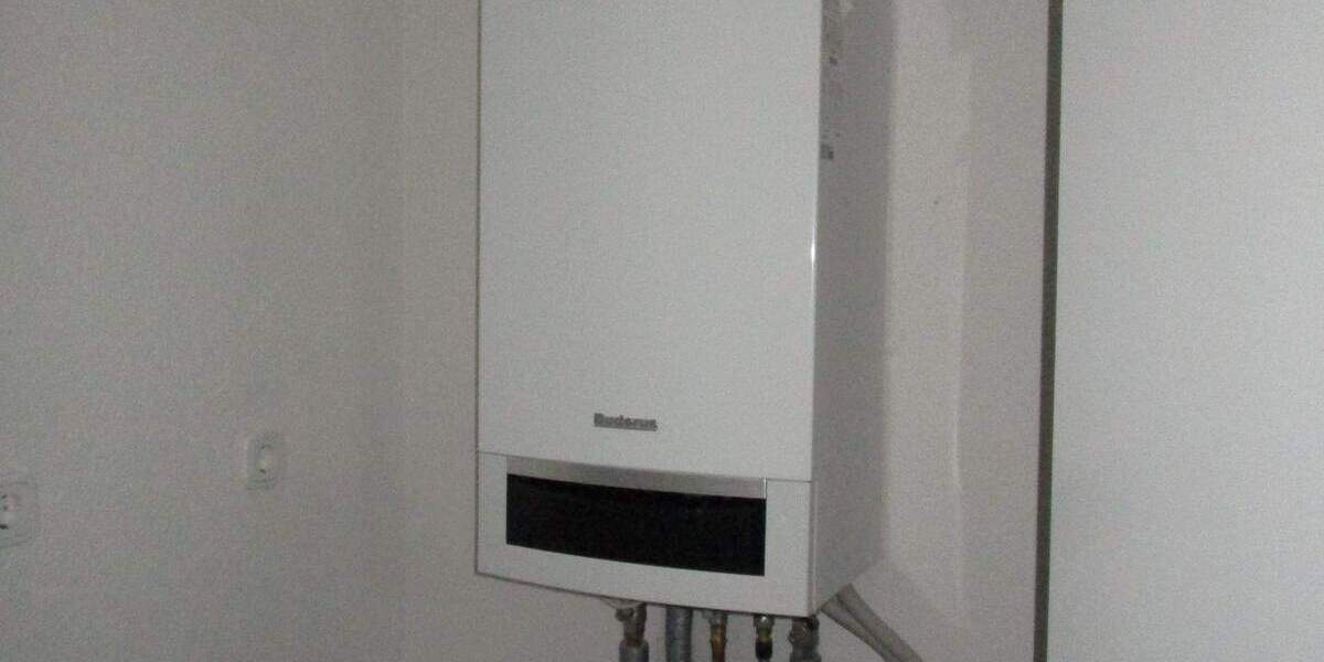 Etagenwohnung Ottweiler - 2 Zimmer, 70 m&sup2;, 159.000&euro; | Angebot:25744473