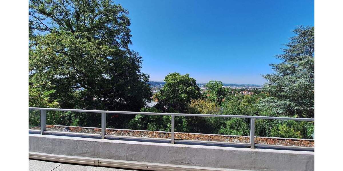 Etagenwohnung Saarbrücken St Johann - 8 Zimmer, 300 m&sup2;, 1.150.000&euro; | Angebot:25695191