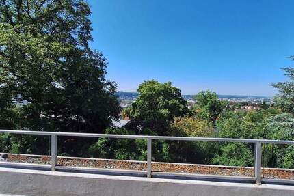 Wohnung Saarbrücken St Johann - 8 Zimmer, 300 m&sup2;, 1.150.000&euro; | Angebot:25695191