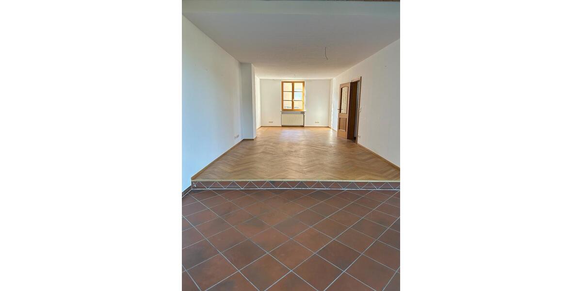 Einfamilienhaus Neunkirchen - 255.000&euro; | Angebot:25383127