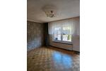 Reihenhaus Tholey - 5 Zimmer, 128 m&sup2;, 220.000&euro; | Angebot:26803559