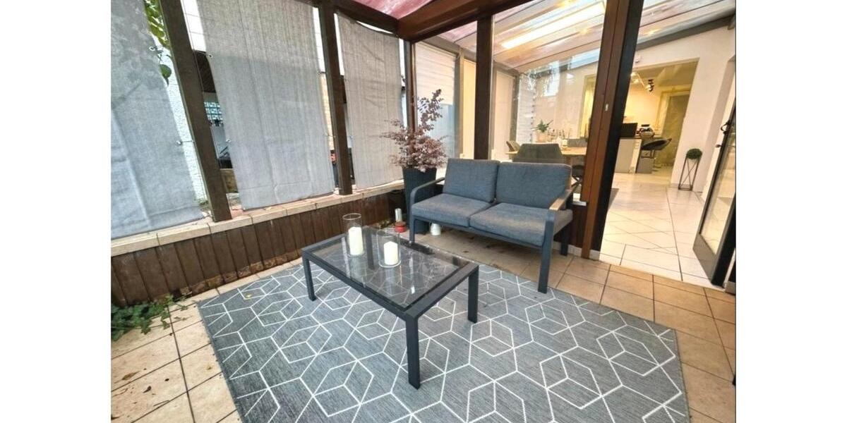 Doppelhaushälfte Spiesen-Elversberg Elversberg - 5 Zimmer, 160 m&sup2;, 295.000&euro; | Angebot:26919458