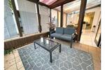Doppelhaushälfte Spiesen-Elversberg Elversberg - 5 Zimmer, 160 m&sup2;, 295.000&euro; | Angebot:26919458
