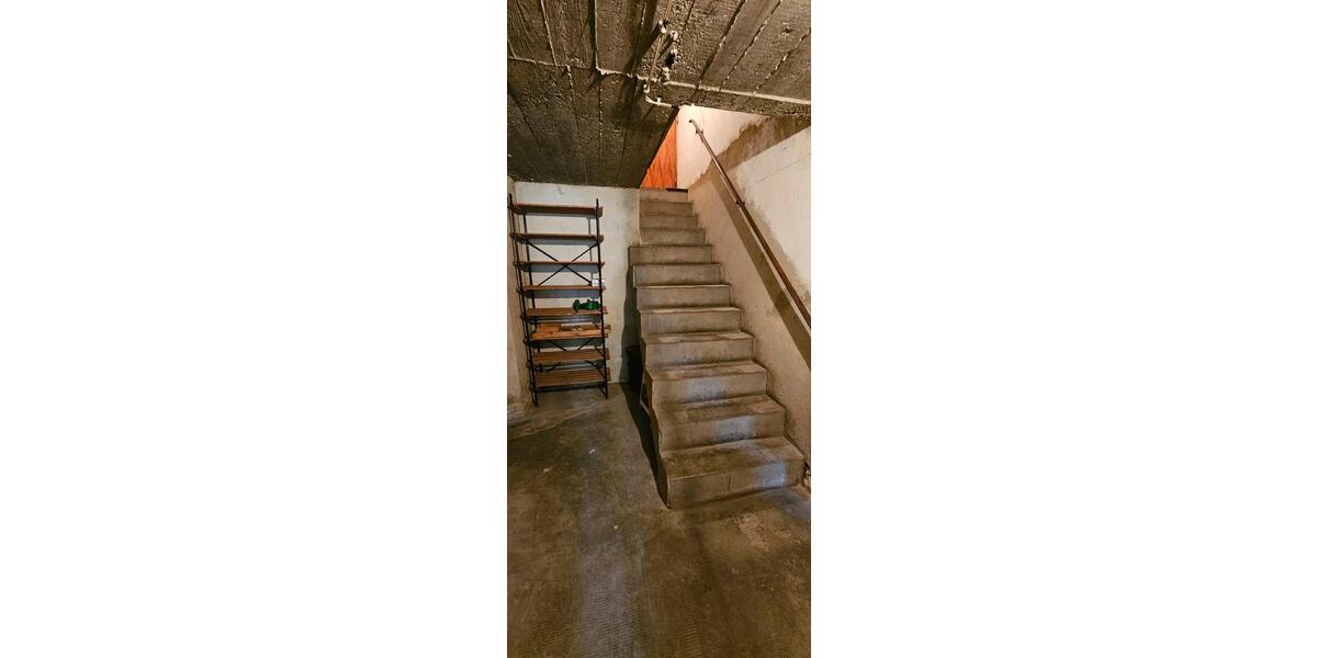 Einfamilienhaus Spiesen-Elversberg Elversberg - 198.000&euro; | Angebot:26214806