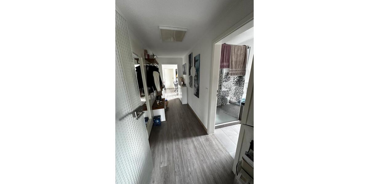 Einfamilienhaus Namborn - 11 Zimmer, 190 m&sup2;, 270.000&euro; | Angebot:25378859