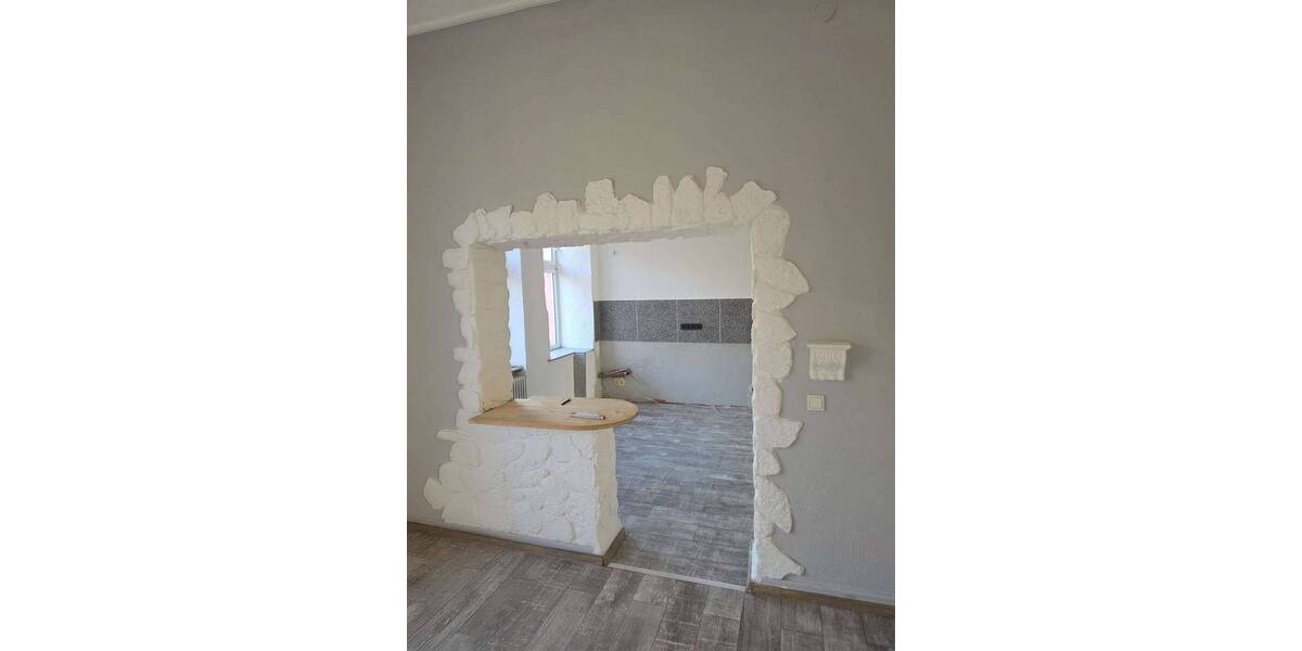Mehrfamilienhaus, Wohnhaus Ottweiler - 1 Zimmer, 295.000&euro; | Angebot:26893224