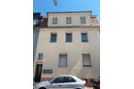 Erdgeschoßwohnung Saarbrücken Bischmisheim - 4 Zimmer, 90 m&sup2;, 149.000&euro; | Angebot:27272813
