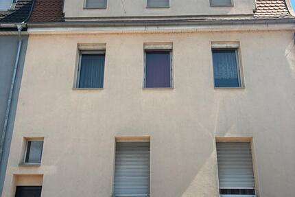Wohnung Saarbrücken Bischmisheim - 4 Zimmer, 90 m&sup2;, 149.000&euro; | Angebot:27272813