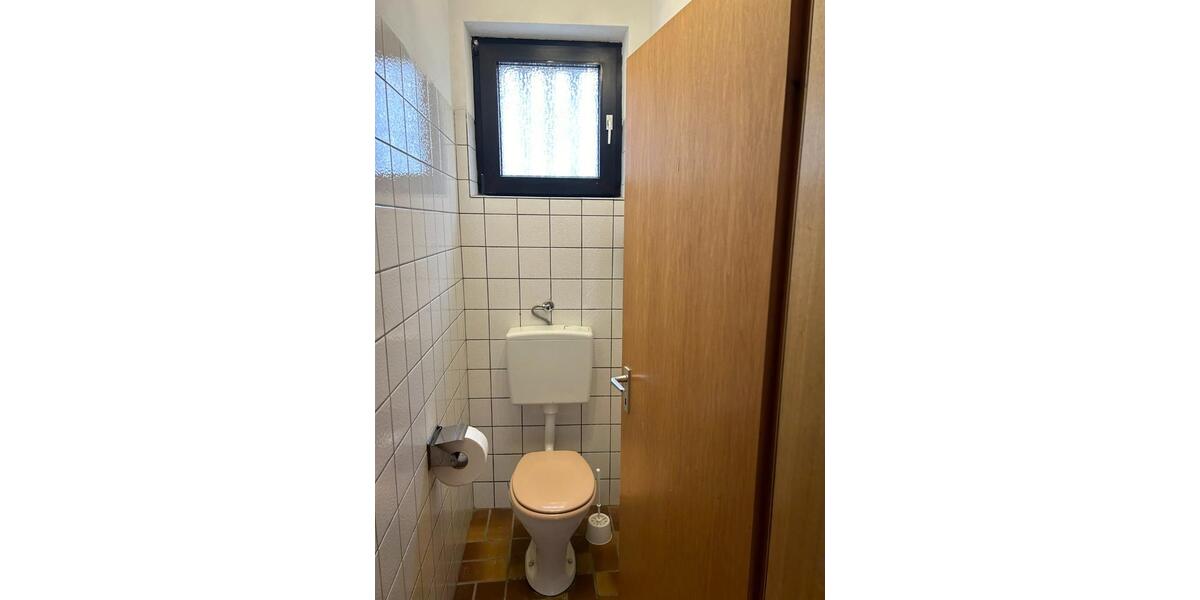 Etagenwohnung Rodalben - 2 Zimmer, 140 m&sup2;, 850&euro; | Angebot:25393210