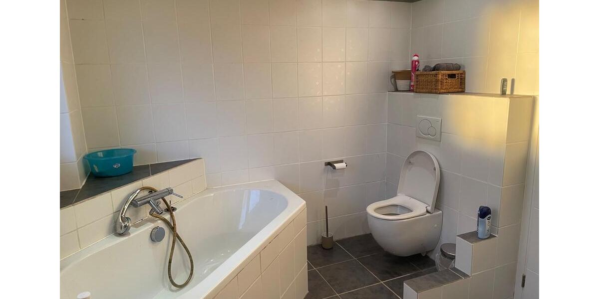 Einfamilienhaus Bruchmühlbach-Miesau Miesau - 4.5 Zimmer, 146 m&sup2;, 440.000&euro; | Angebot:25096825