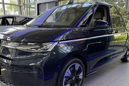 VW Andere 2.000 km 73.990 &euro; Pirmasens 66953