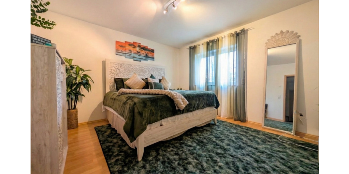 Einfamilienhaus Weselberg - 9 Zimmer, 335 m&sup2;, 498.000&euro; | Angebot:25744092