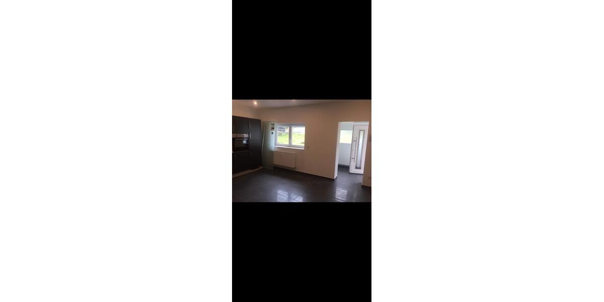 Bungalow Saarbrücken Scheidt - 7 Zimmer, 210 m&sup2;, 585.000&euro; | Angebot:27230377