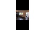 Bungalow Saarbrücken Scheidt - 7 Zimmer, 210 m&sup2;, 585.000&euro; | Angebot:27230377