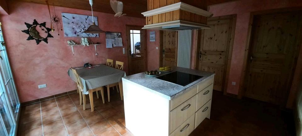 Etagenwohnung Hermersberg - 10 Zimmer, 102 m&sup2;, 199.000&euro; | Angebot:24469860