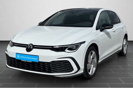 VW Golf 28.600 km 26.990 &euro; Homburg 66424