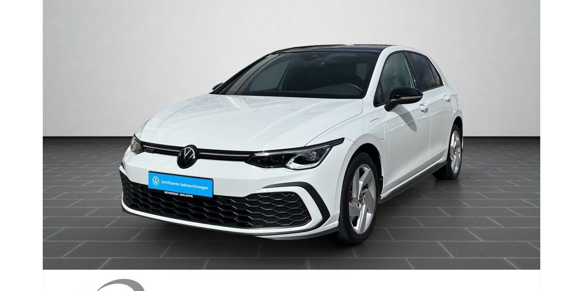 VW Golf 28.600 km 26.990 &euro; Homburg 66424