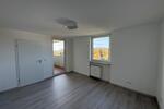 Etagenwohnung Homburg - 3 Zimmer, 72 m&sup2;, 720&euro; | Angebot:24398987