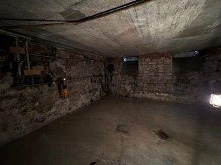 Einfamilienhaus Kusel - 3 Zimmer, 100 m&sup2;, 175.000&euro; | Angebot:25770005