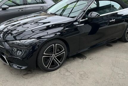 Mercedes-Benz 200 9.800 km 58.500 &euro; Schiffweiler 66578