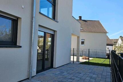 Wohnung Schönenberg-Kübelberg Kübelberg - 2 Zimmer, 75 m&sup2;, 269.999&euro; | Angebot:27287448