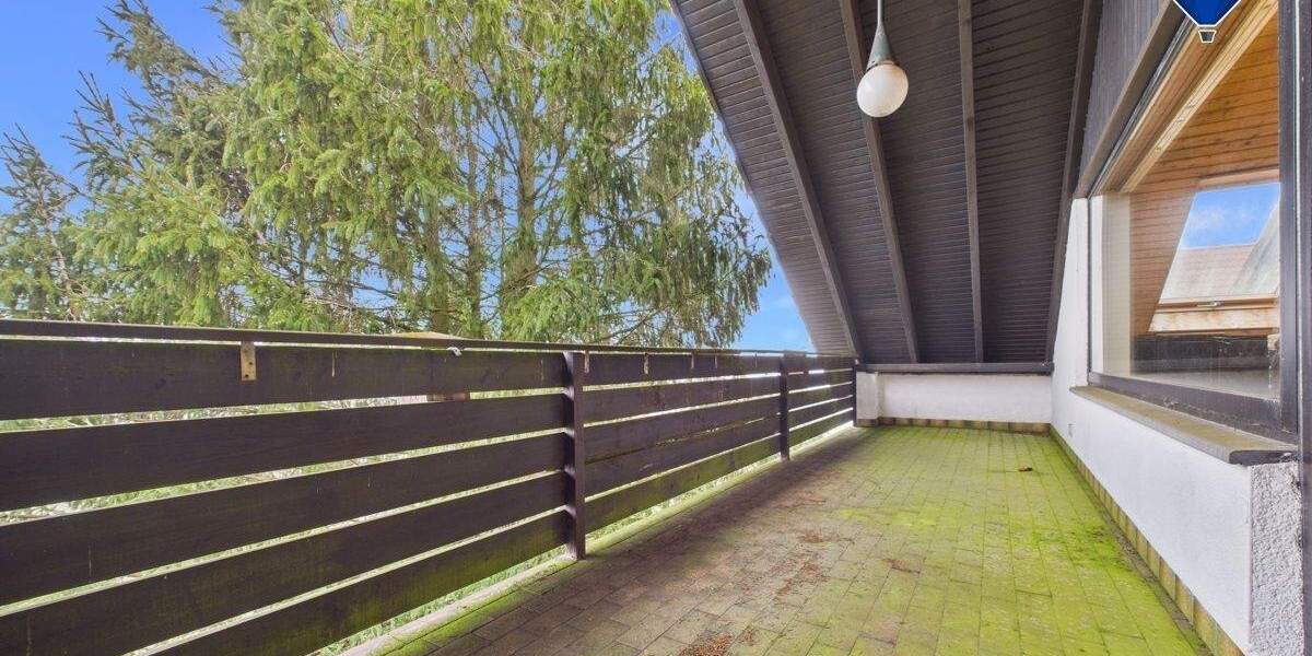Einfamilienhaus Eppelborn Wiesbach - 4 Zimmer, 253 m&sup2;, 169.000&euro; | Angebot:25673985