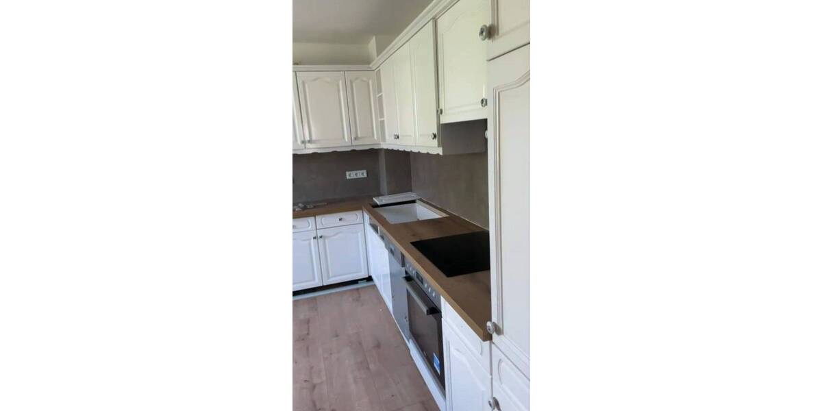 Doppelhaushälfte Sankt Wendel St. Wendel - 5 Zimmer, 125 m&sup2;, 295.000&euro; | Angebot:25675531