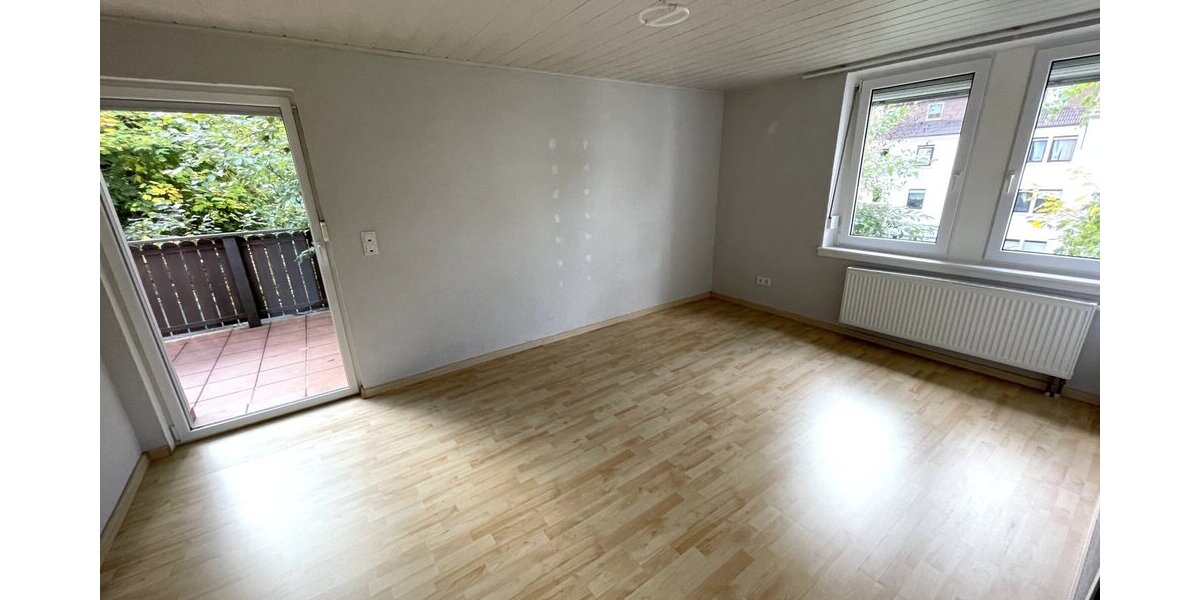 Neunkirchen, 2 ETW`s - Etagenwohnung Neunkirchen | Angebot:20691318
