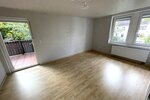 Neunkirchen, 2 ETW`s - Etagenwohnung Neunkirchen | Angebot:20691318