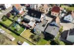 Einfamilienhaus Waldfischbach-Burgalben Burgalben - 5 Zimmer, 100 m&sup2;, 189.000&euro; | Angebot:26544939
