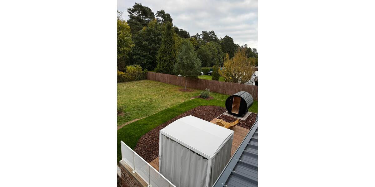 Einfamilienhaus Bexbach - 3 Zimmer, 90 m&sup2;, 1.800&euro; | Angebot:25898962