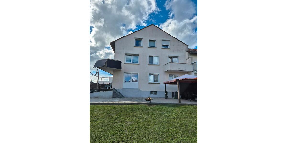 Mehrfamilienhaus, Wohnhaus Pirmasens - 11 Zimmer, 221 m&sup2;, 299.000&euro; | Angebot:25655427