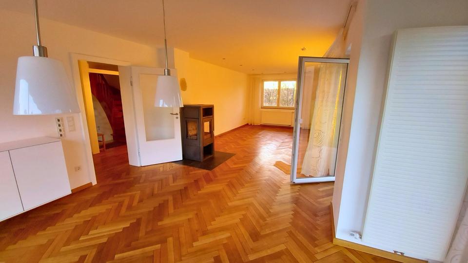 Einfamilienhaus Zweibrücken - 6 Zimmer, 131 m&sup2;, 419.000&euro; | Angebot:27054187