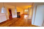 Einfamilienhaus Zweibrücken - 6 Zimmer, 131 m&sup2;, 419.000&euro; | Angebot:27054187