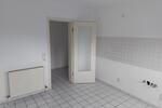 Etagenwohnung Kirkel - 3 Zimmer, 82 m&sup2;, 205.000&euro; | Angebot:24596931