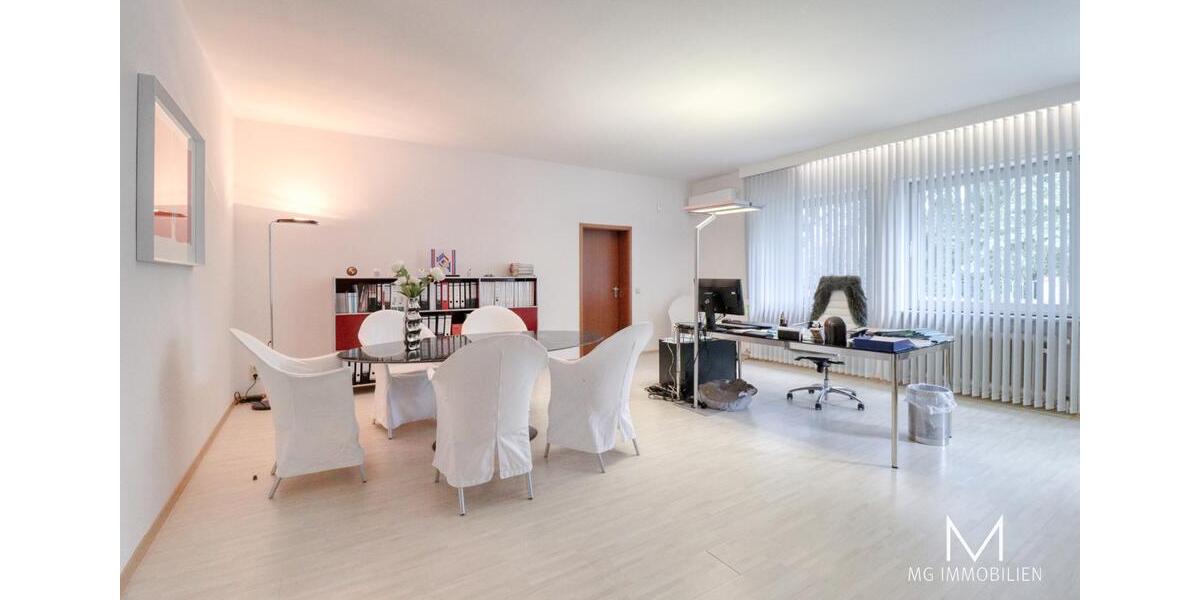Gewerbeobjekt Landstuhl - 1.950.000&euro; | Angebot:23990193