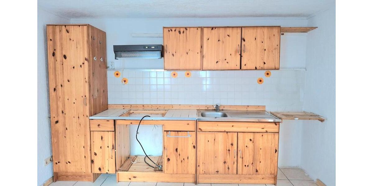 Einfamilienhaus Marpingen - 2 Zimmer, 50 m&sup2;, 73.000&euro; | Angebot:26060698