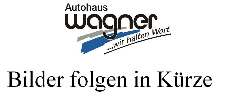 Ford Puma 23.000 km 17.990 &euro; Pirmasens 66953